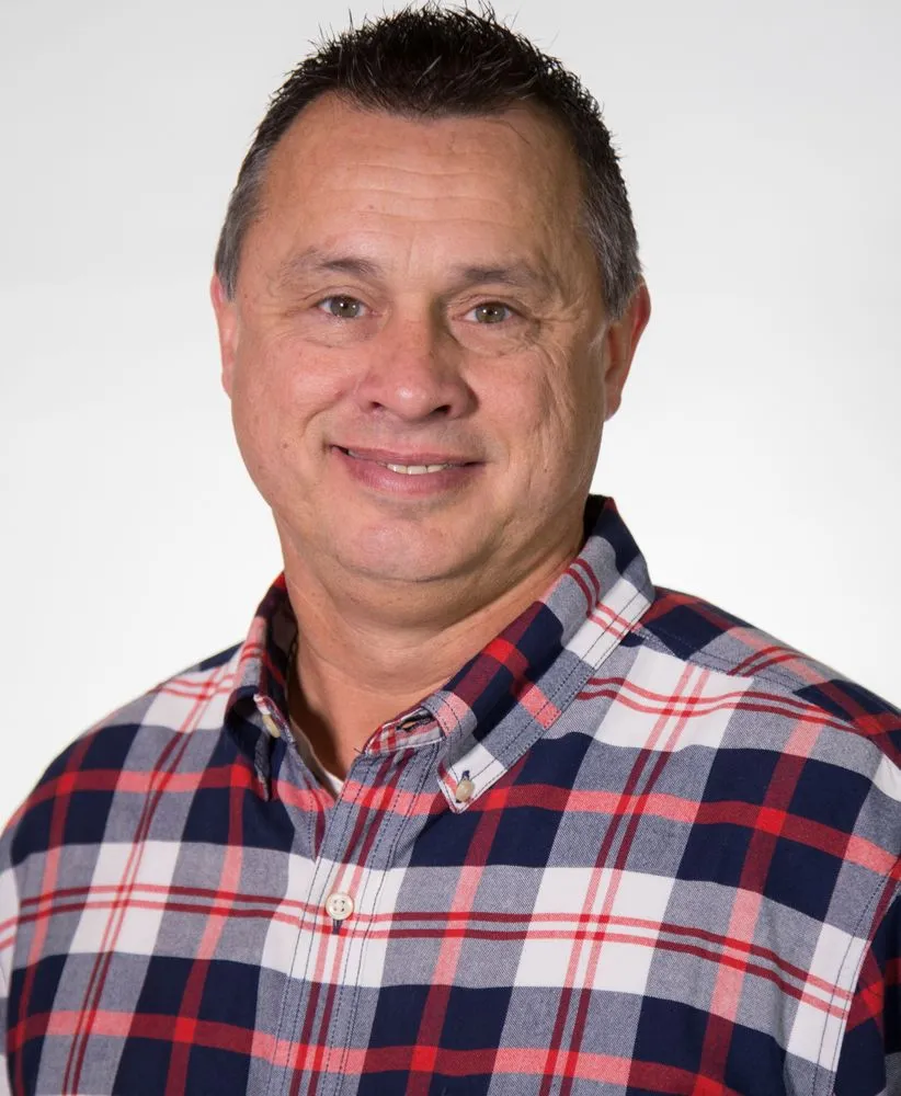 Slide of Ferguson Heating & Air Conditioning