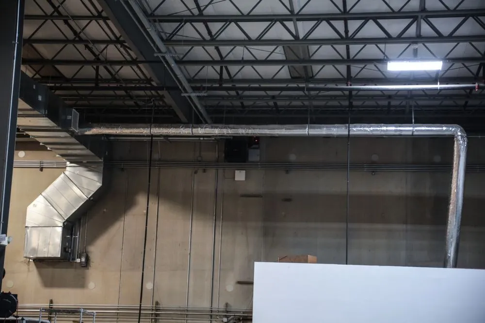 Slide of Ferguson Heating & Air Conditioning