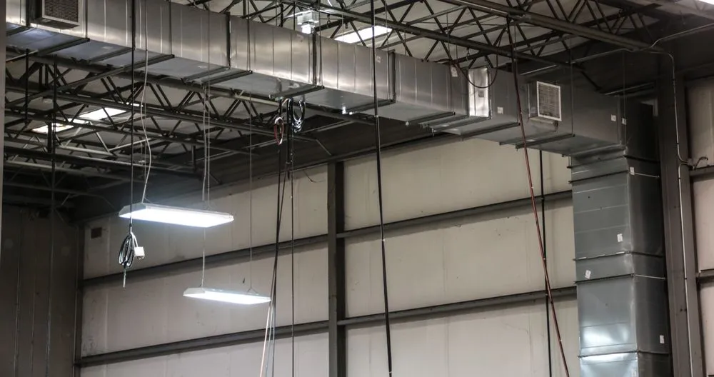 Slide of Ferguson Heating & Air Conditioning