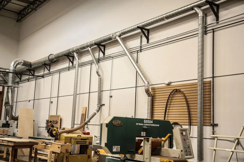 Slide of Ferguson Heating & Air Conditioning