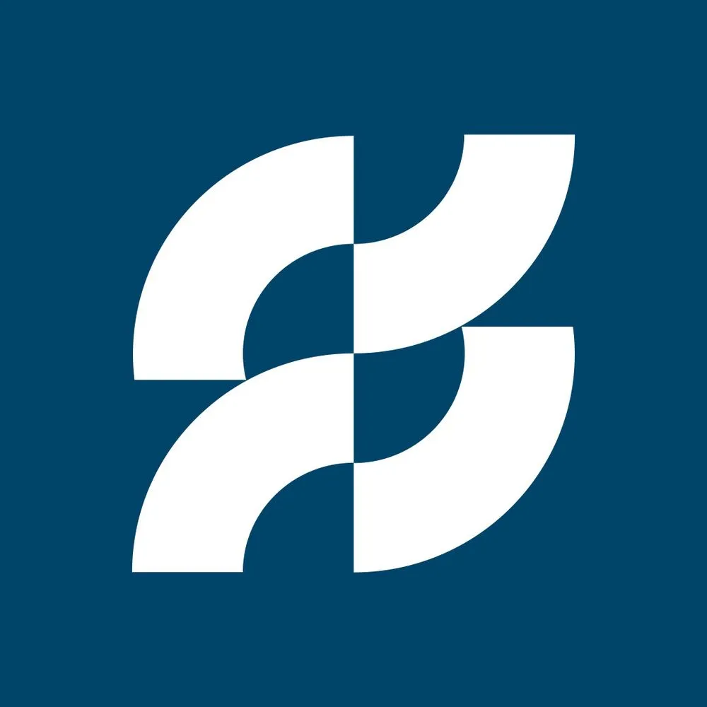 Slide of Ferguson HVAC