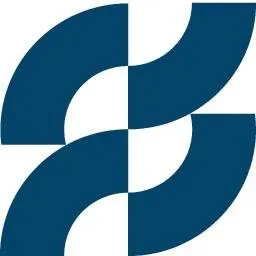 Ferguson HVAC Supply Logo