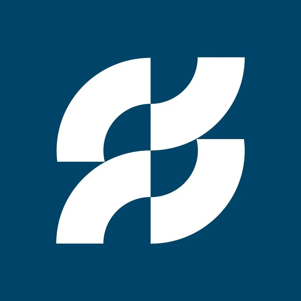 Slide of Ferguson HVAC Supply