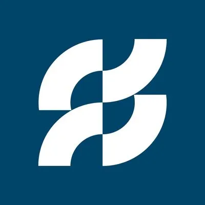 Ferguson HVAC Supply Logo