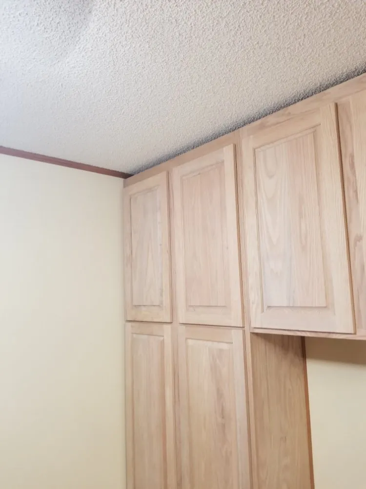 Slide of Ferguson Labor Company