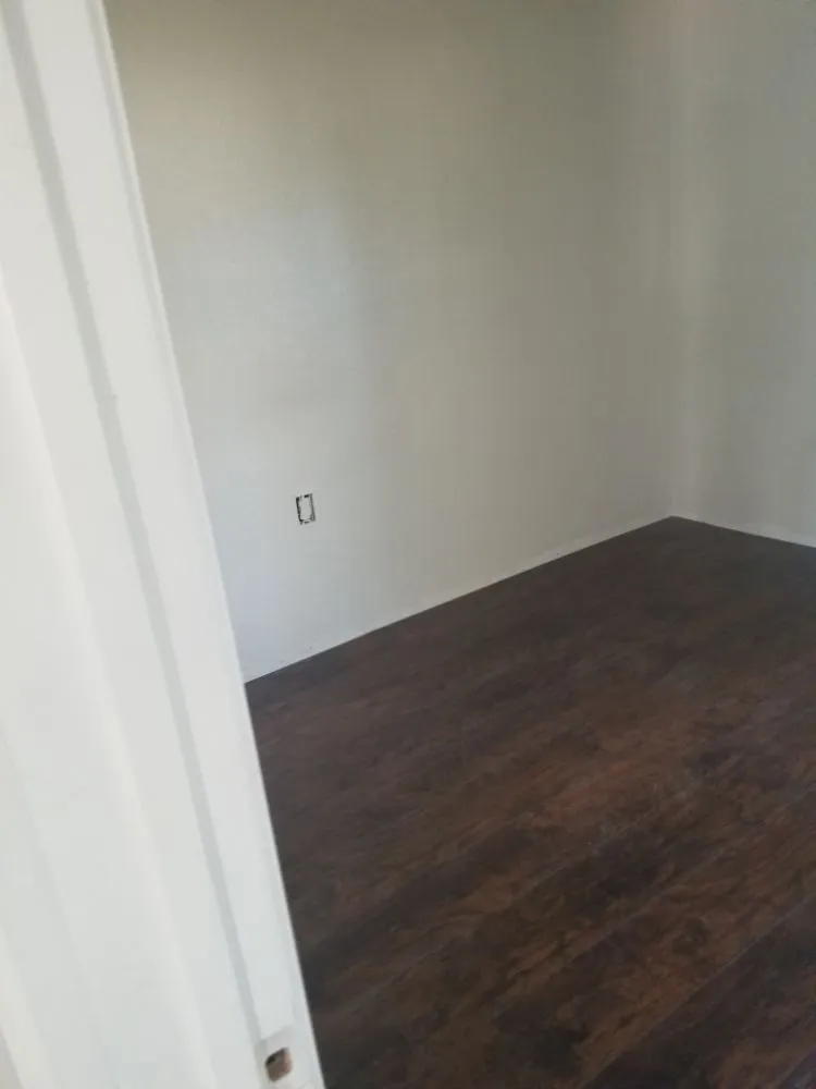 Slide of Ferguson Labor Company