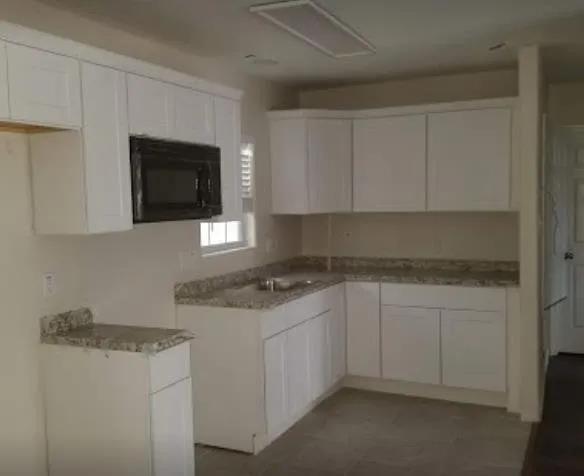 Slide of Ferguson Labor Company