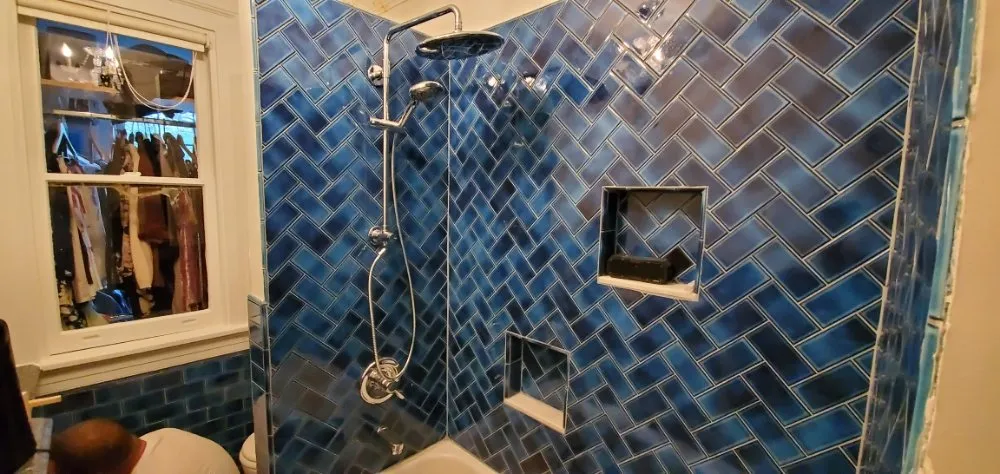 Slide of Ferguson Mechanical