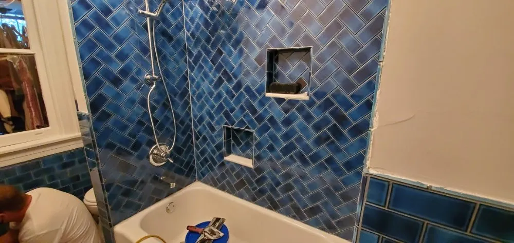 Slide of Ferguson Mechanical