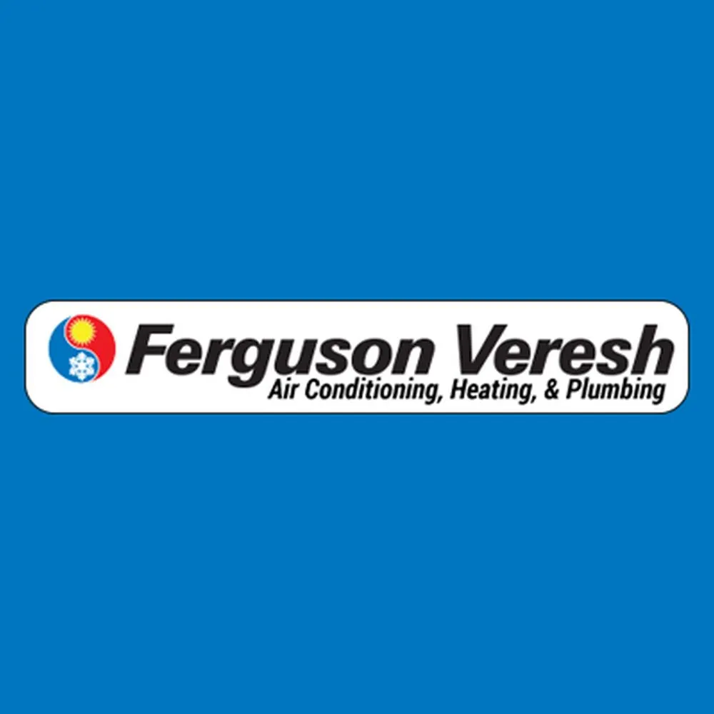 Slide of Ferguson Veresh
