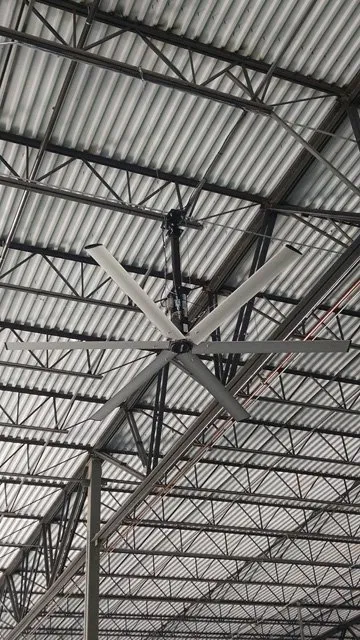 Slide of Ferguson Veresh