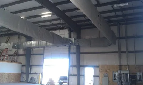 Slide of Ferguson Veresh