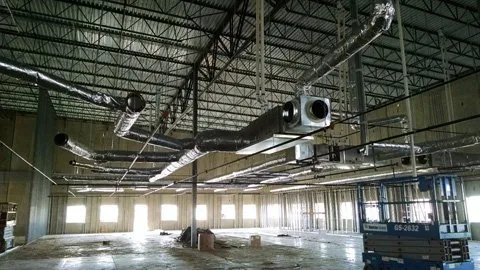 Slide of Ferguson Veresh