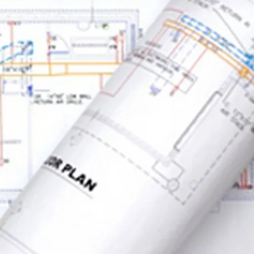 Slide of Ferguson Veresh