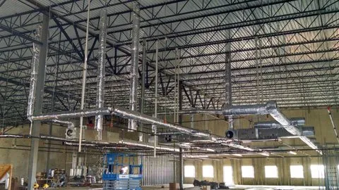 Slide of Ferguson Veresh