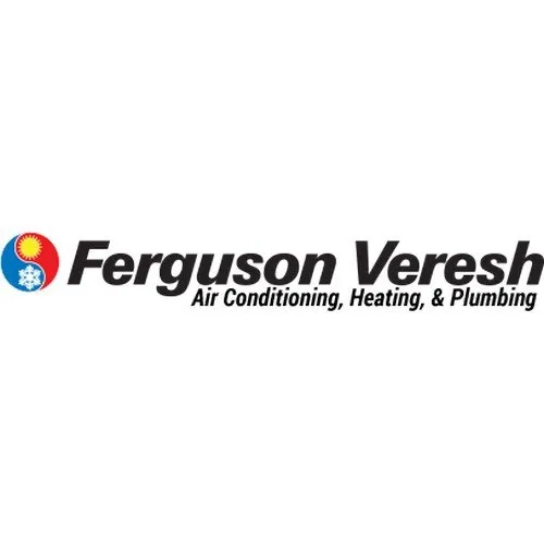 Slide of Ferguson Veresh