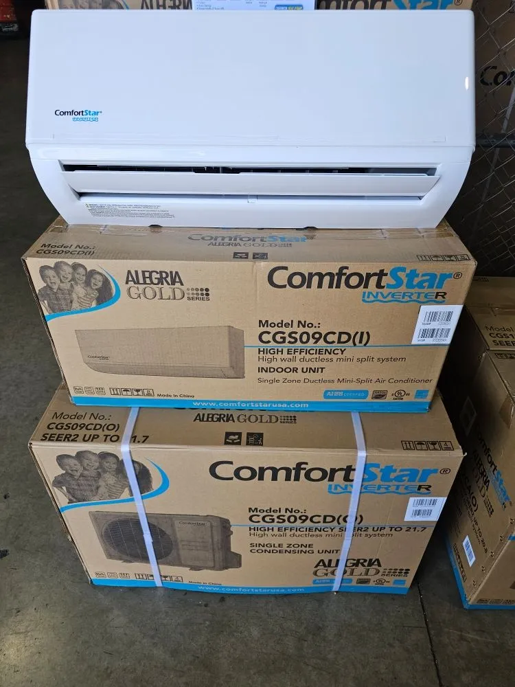 Slide of Ferksoft Services