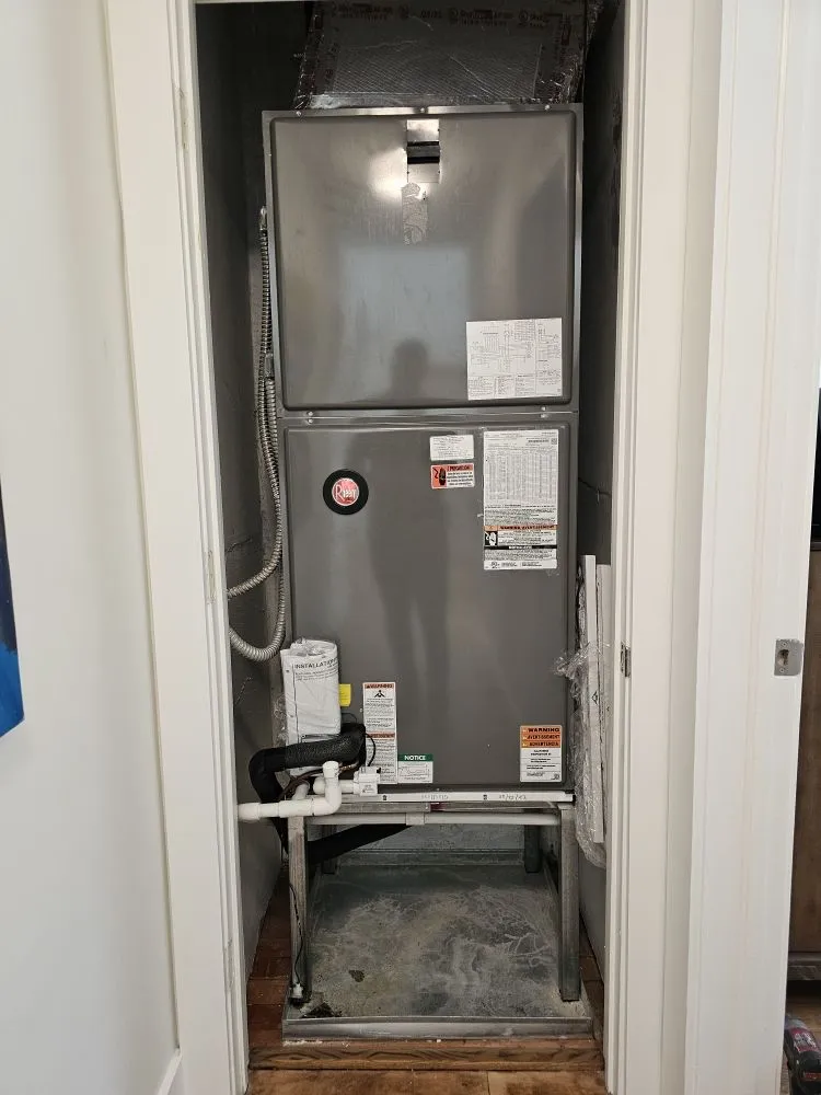 Slide of Ferksoft Services