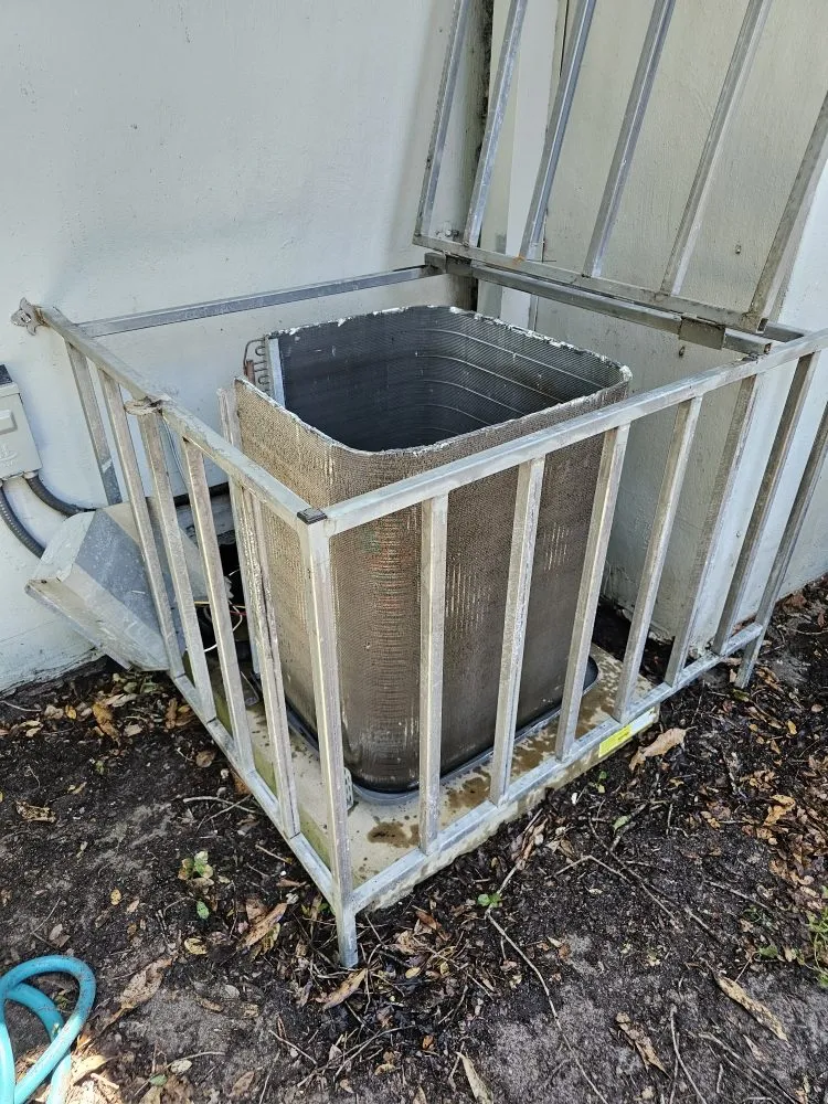 Slide of Ferksoft Services