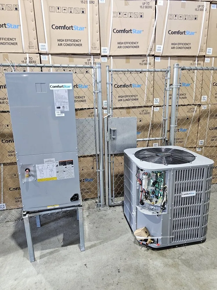 Slide of Ferksoft Services