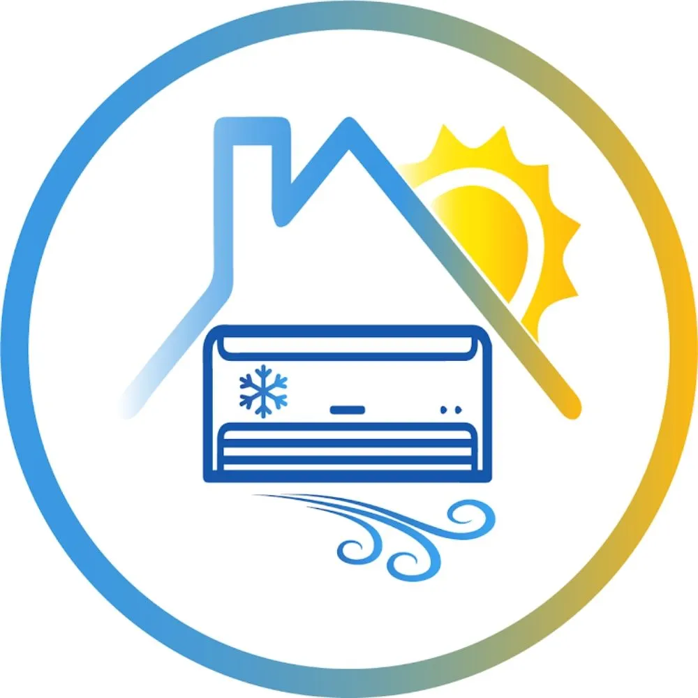 Slide of Ferksoft Services