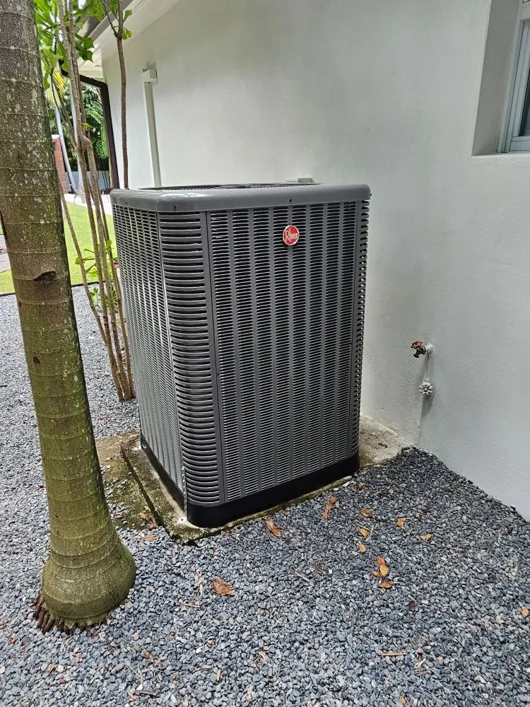 Slide of Ferksoft Services