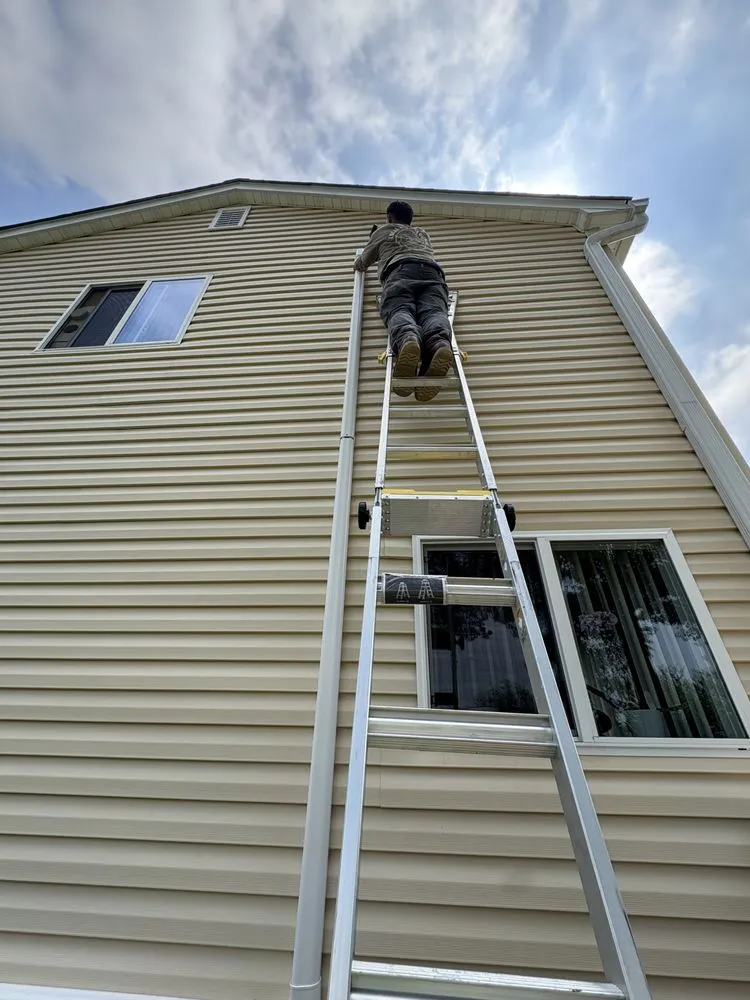 Slide of FERN AIR Heating & Cooling