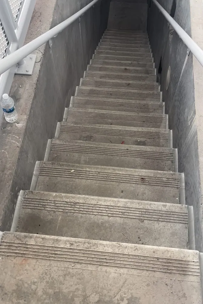 Slide of Fernandez Caulking & Hvac Installation