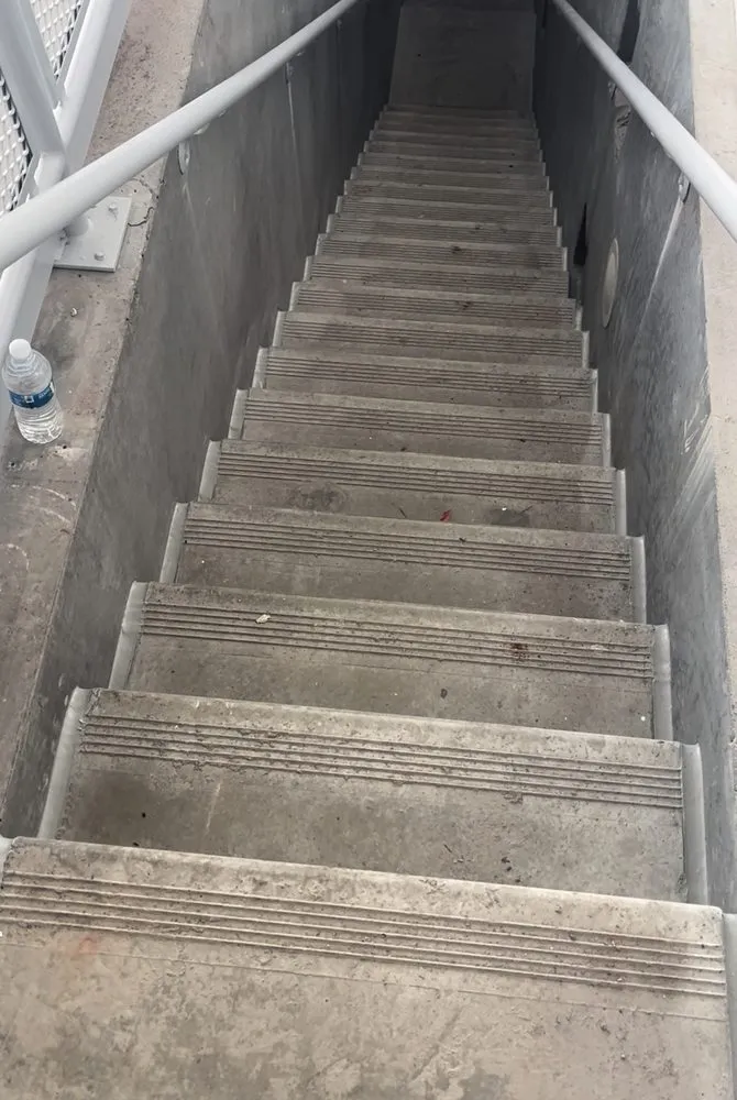 Slide of Fernandez Caulking & Hvac Installation