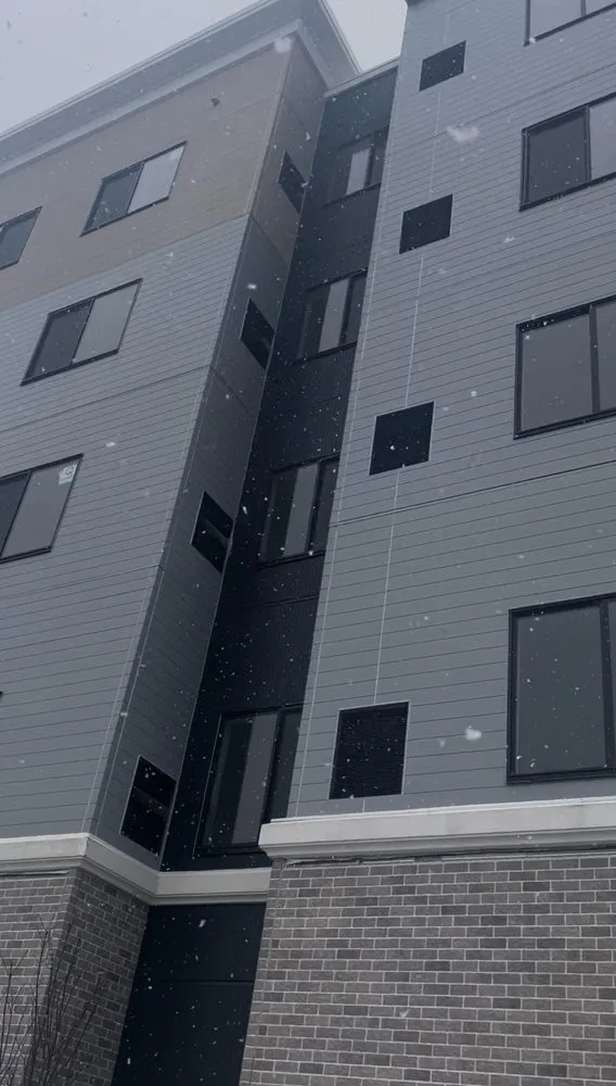 Slide of Fernandez Caulking & Hvac Installation