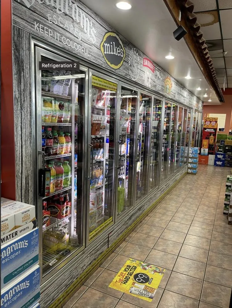 Slide of Fernandez HVAC