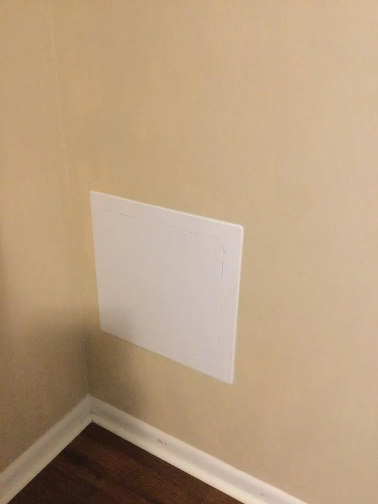 Slide of Ferran Services & Contracting