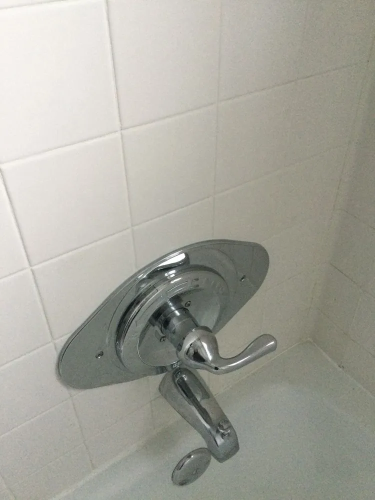 Slide of Ferran Services & Contracting