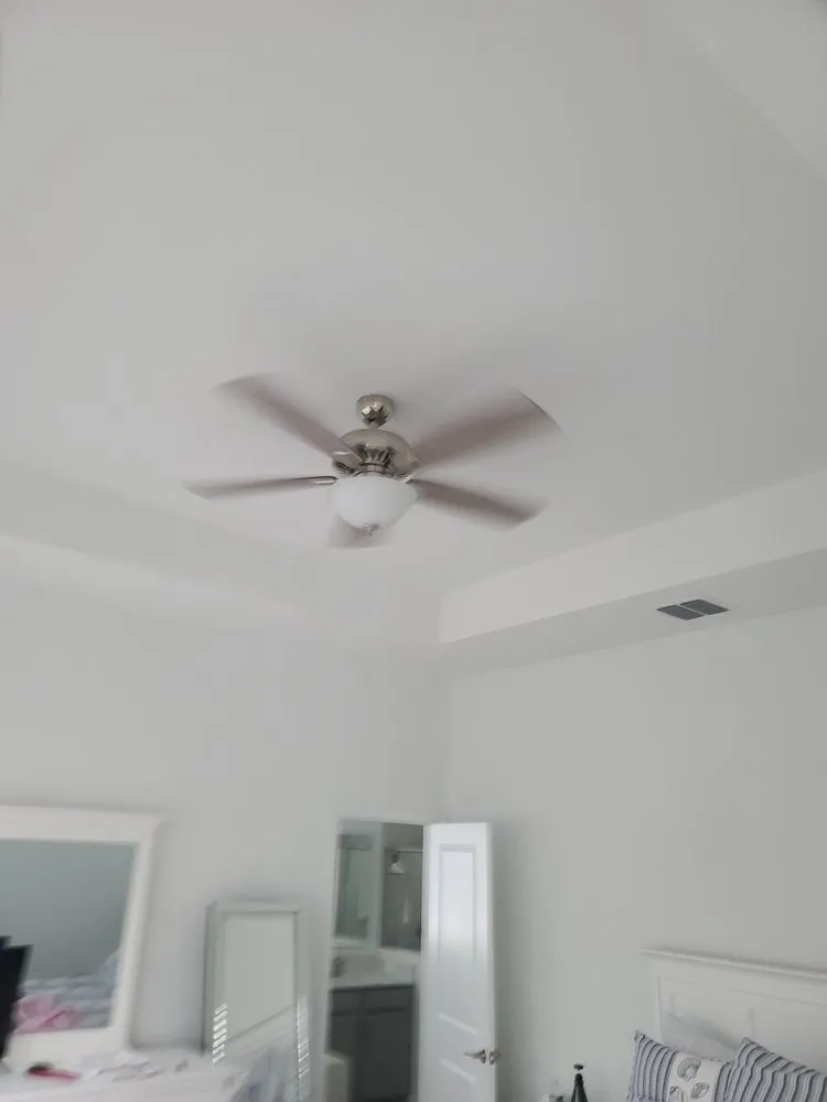 Slide of Ferran Services & Contracting