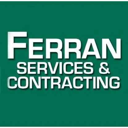 Slide of Ferran Services & Contracting