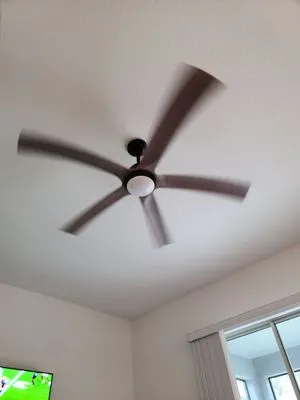 Ferran Services & Contracting Logo