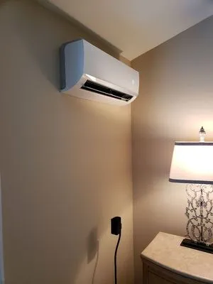 Ferrara Heating & Air Conditioning