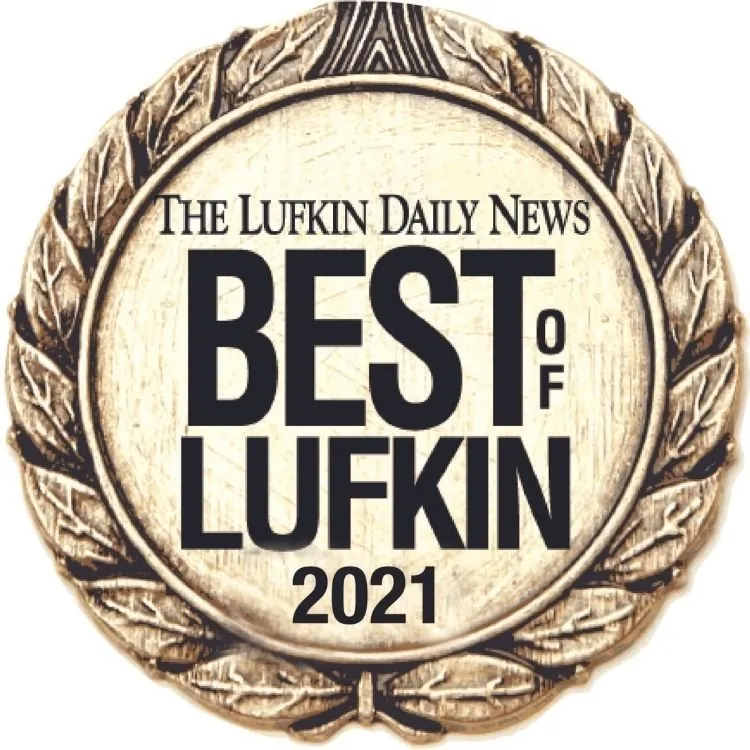 Slide of Ferrara's Heating & Air Conditioning