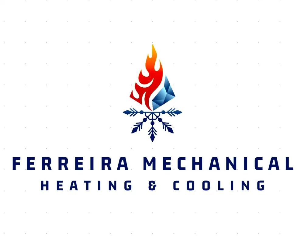 Slide of Ferreira Mechanical