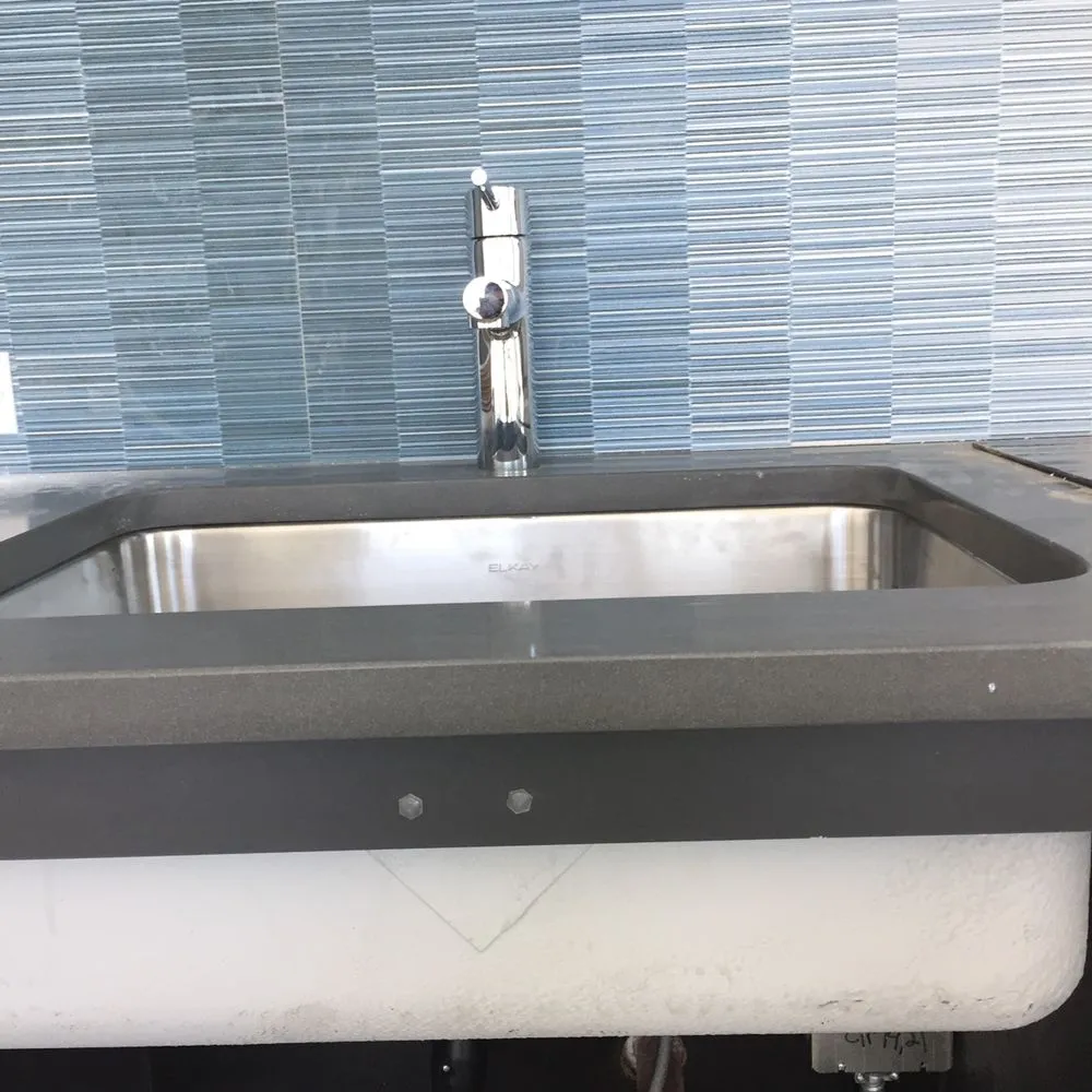 Slide of Ferreira Plumbing and Heating