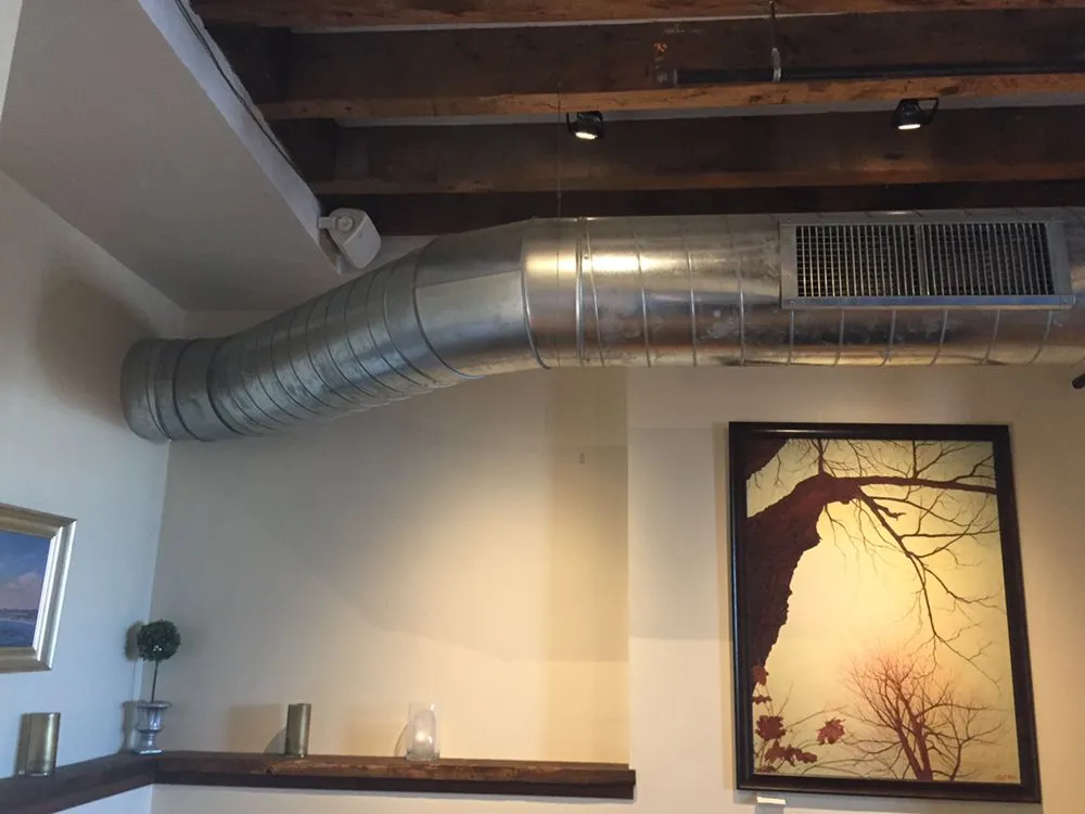 Slide of Ferreira Plumbing and Heating