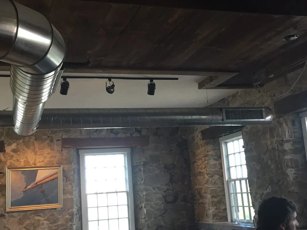 Slide of Ferreira Plumbing and Heating