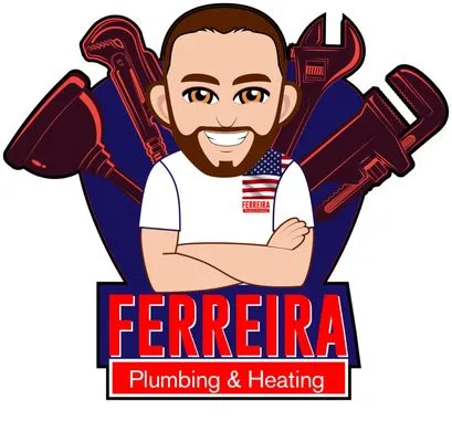 Ferreira Plumbing and Heating