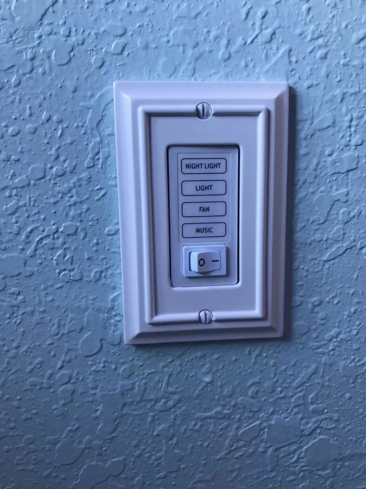 Slide of Ferreira's Heating and Air Conditioning