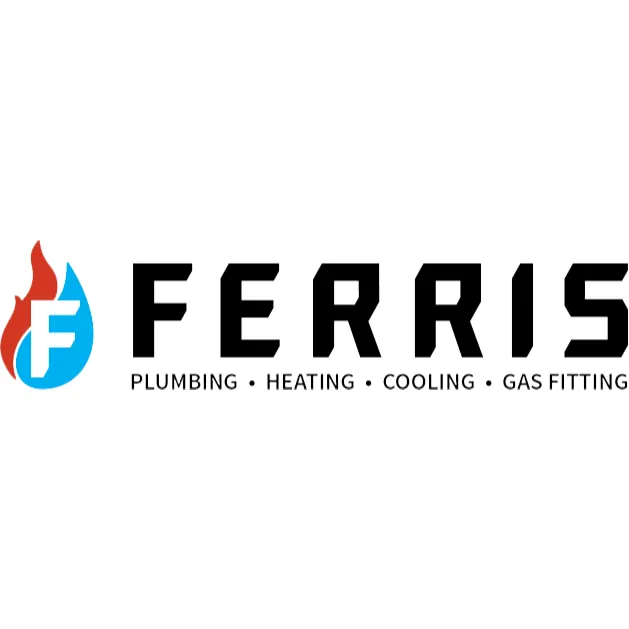 Slide of Ferris Plumbing & Heating