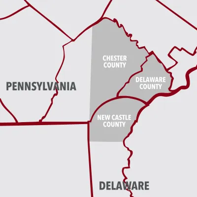 Slide of Ferro Fuel Oil