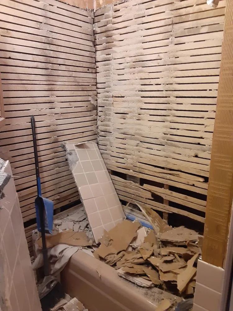 Slide of Ferro Plumbing Heating & Cooling