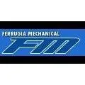 Slide of Ferrugia Mechanical