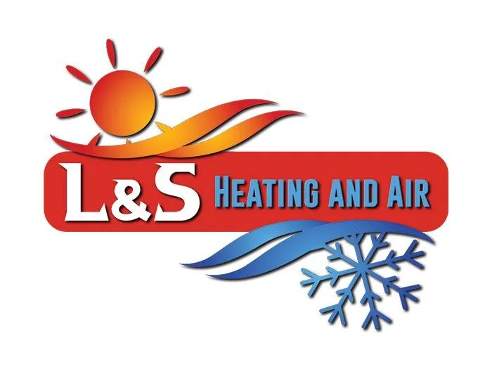 Slide of FERSA HVAC Heating & Air