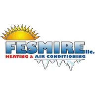 Certified furnace service for residential systems in Avondale, CO by Fesmire Heating & Air Conditioning